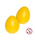STAGG EGG-2 YW EGG SHAKER