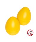 STAGG EGG-2 YW EGG SHAKER