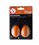 STAGG EGG-2 OR EGG SHAKER