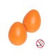 STAGG EGG-2 OR EGG SHAKER