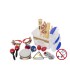 STAGG CPK-02 ZA DJECU ORFF SET