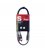 STAGG PATCH.SYC1/MPS2CM E KABEL