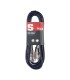 STAGG PATCH STC6C 6m činč-činč KABEL