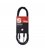 STAGG PATCH.SAC3MPSPS jack-mali jack KABEL