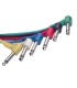 STAGG PATCH. SPC015L E KABEL