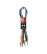 STAGG PATCH SPC060E KABEL