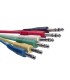 STAGG PATCH SPC030 E KABEL