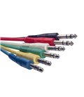 STAGG PATCH SPC030 E KABEL