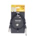 STAGG PATCH. NAC1PSXMR  1m  XLR M-stereo JACK  DL KABEL