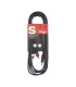 STAGG PATCH SYC6/MPS2CM KABEL