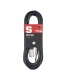 STAGG PATCH SAC6PXM KABEL