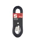 STAGG PATCH SAC6PXM KABEL