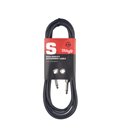 STAGG INSTRUMENT SGC3 3m KABEL