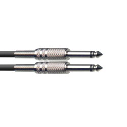 STAGG INSTRUMENT SGC3 3m KABEL