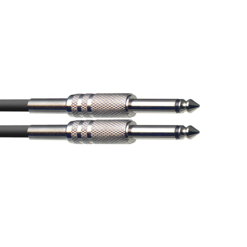 STAGG INSTRUMENT SGC3 3m KABEL