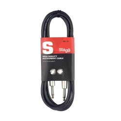 STAGG INSTRUMENT SGC6DL 6m KABEL