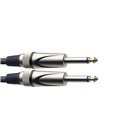 STAGG INSTRUMENT SGC6DL 6m KABEL