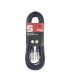 STAGG MIKROFONSKI SMC6 6m xlrM-xlrŽ KABEL
