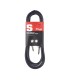 STAGG INSTRUMENT SGC6 6m KABEL