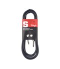 STAGG INSTRUMENT SGC6 6m KABEL