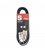 STAGG PATCH.STC6P 6m jack-jack KABEL