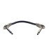 STAGG PATCH SPC010L FL KABEL