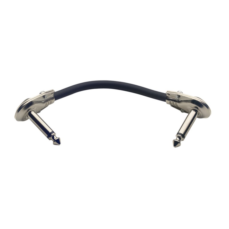 STAGG PATCH SPC010L FL KABEL