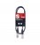 STAGG MIKROFONSKI SMC1 1m xlrM-xlrŽ KABEL