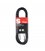 STAGG INSTRUMENT SGC 1,5 DL KABEL
