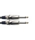STAGG INSTRUMENT SGC 1,5 DL KABEL