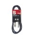 STAGG MIKROFONSKI SMC3XP 3m xlrŽ-jack KABEL