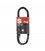 STAGG PATCH SAC3MPS mini jack st. - mini jack st. KABEL
