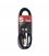 STAGG PATCH SYC3/MPS2XM mini jack - 2 xlrM KABEL