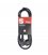 STAGG POWER SPW1.5IECFPEU15 220V 1.5m KABEL