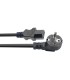 STAGG POWER SPW1.5IECFPEU15 220V 1.5m KABEL
