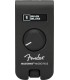 FENDER MUSTANG MICRO PLUS POJAČALO