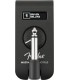FENDER MUSTANG MICRO PLUS POJAČALO