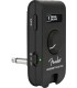 FENDER MUSTANG MICRO PLUS POJAČALO