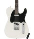 FENDER MUSTANG MICRO PLUS POJAČALO