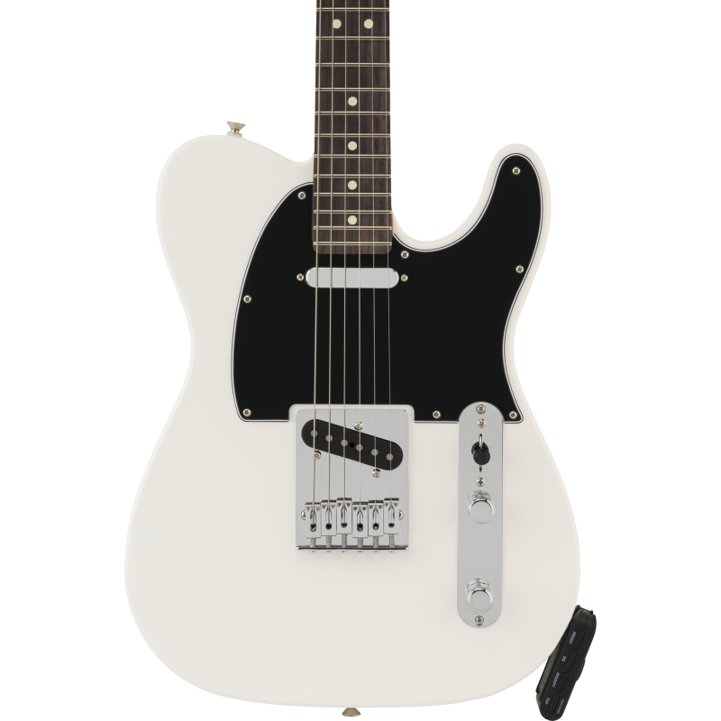 FENDER MUSTANG MICRO PLUS POJAČALO