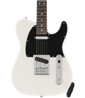 FENDER MUSTANG MICRO PLUS POJAČALO