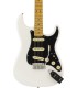 FENDER MUSTANG MICRO PLUS POJAČALO
