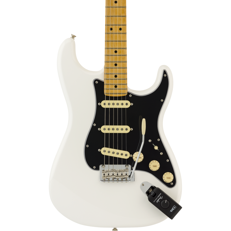FENDER MUSTANG MICRO PLUS POJAČALO