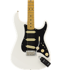 FENDER MUSTANG MICRO PLUS POJAČALO