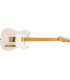SQUIER CLASSIC VIBE FSR 50s TELECASTER MN PPG GH WBL GITARA ELEKTRIČNA