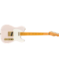 SQUIER CLASSIC VIBE FSR 50s TELECASTER MN PPG GH WBL GITARA ELEKTRIČNA