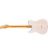 SQUIER CLASSIC VIBE FSR 50s TELECASTER MN PPG GH WBL GITARA ELEKTRIČNA