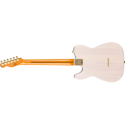 SQUIER CLASSIC VIBE FSR 50s TELECASTER MN PPG GH WBL GITARA ELEKTRIČNA