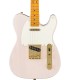 SQUIER CLASSIC VIBE FSR 50s TELECASTER MN PPG GH WBL GITARA ELEKTRIČNA