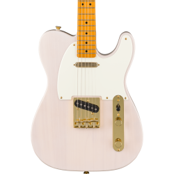 SQUIER CLASSIC VIBE FSR 50s TELECASTER MN PPG GH WBL GITARA ELEKTRIČNA